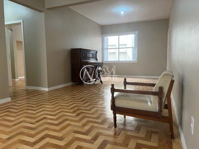 Apartamento à venda com 4 quartos, 166m², 1 suíte, Avenida Alberto Bins no bairro Independência em Porto Alegre