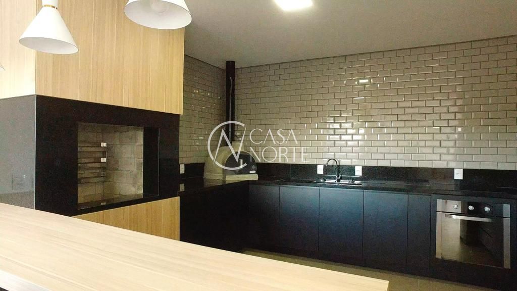 Terreno à venda  com 209m², Rua Sinai no bairro Ipanema em Porto Alegre