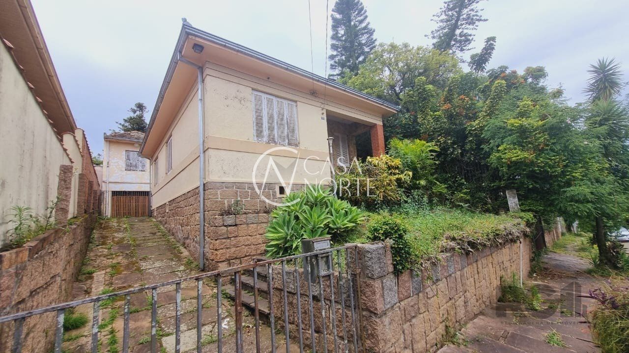Casa à venda , 200m², Rua Almirante Câmara no bairro Tristeza em Porto Alegre