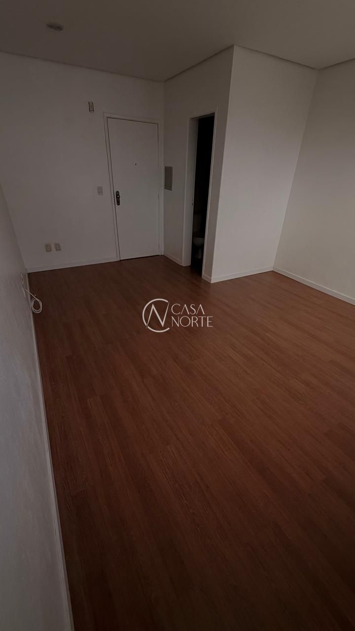 Sala Comercial à venda com 1 quarto, 20m², Avenida da Cavalhada no bairro Cavalhada em Porto Alegre