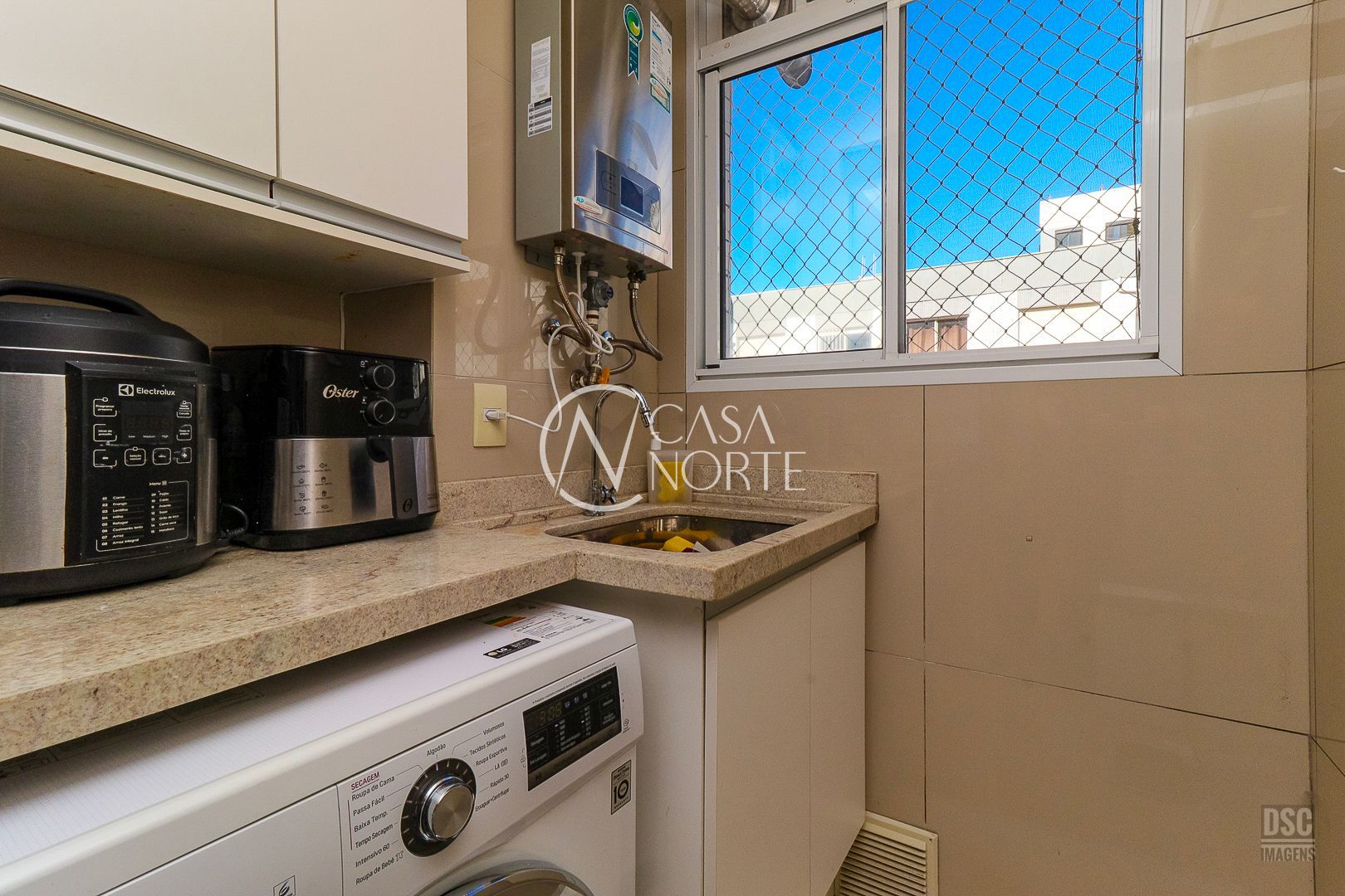 Apartamento à venda com 2 quartos, 50m², 1 vaga, Rua Doutor Campos Velho no bairro Cristal em Porto Alegre