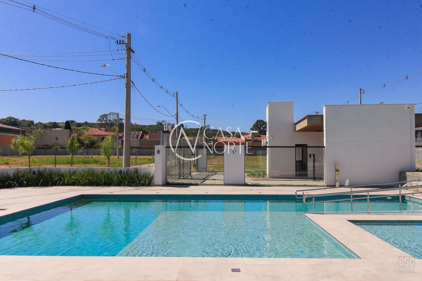 Terreno à venda  com 150m², Rua Sinai no bairro Ipanema em Porto Alegre