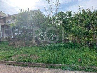 Terreno à venda  com 360m², Rua Elias Bothome no bairro Jardim Itu em Porto Alegre