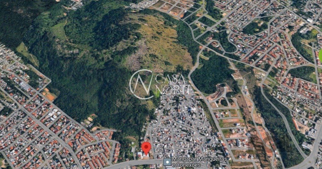 Terreno à venda , 65000m², Avenida Juca Batista no bairro Hípica em Porto Alegre