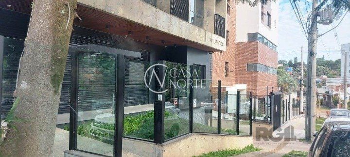 Sala Comercial à venda , 32m², 1 vaga, Travessa Itaperuna no bairro Tristeza em Porto Alegre