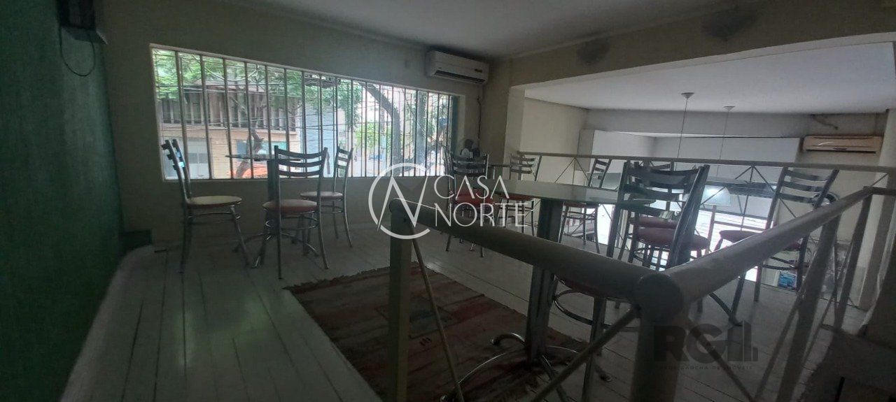 Loja à venda , 144m², Avenida Independência no bairro Independência em Porto Alegre