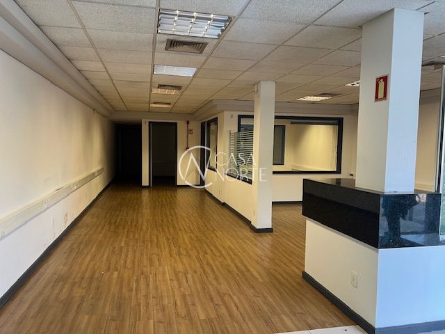 Loja à venda com 3 quartos, 388m², Avenida Wenceslau Escobar no bairro Tristeza em Porto Alegre