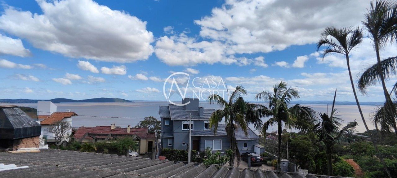 Casa à venda com 3 quartos, 347m², 3 suítes, 3 vagas, Rua Coronel Gomes de Carvalho no bairro Sétimo Céu em Porto Alegre