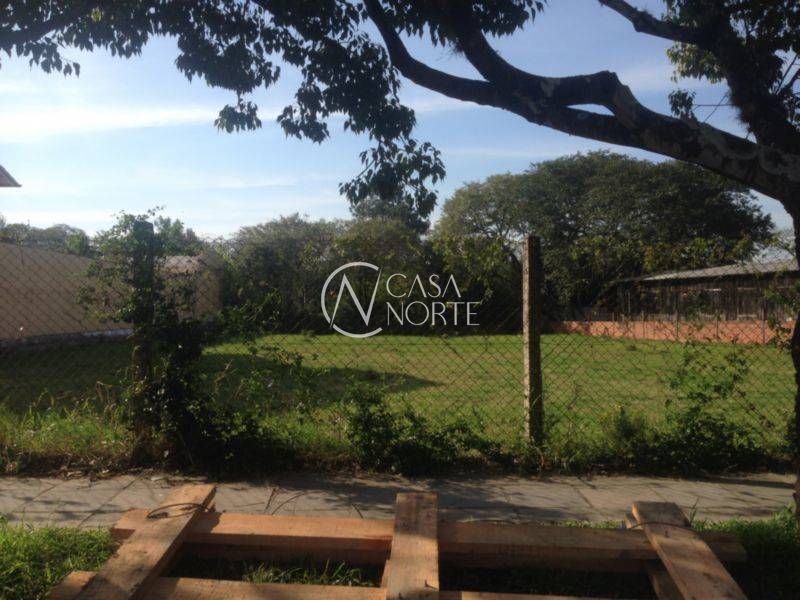 Terreno à venda , 1665m², Avenida Saul Nonnenmacher no bairro Ipanema em Porto Alegre