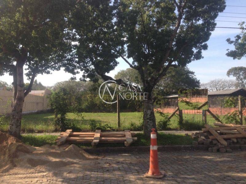 Terreno à venda , 1665m², Avenida Saul Nonnenmacher no bairro Ipanema em Porto Alegre