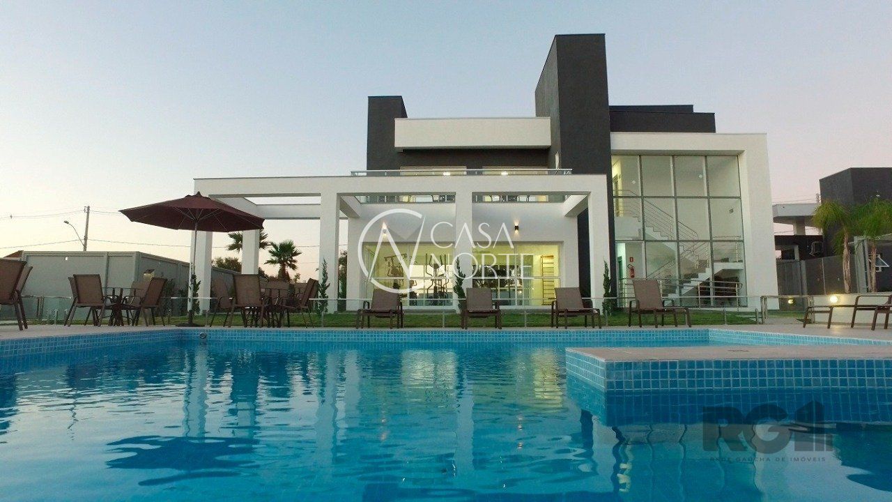 Terreno à venda  com 156m², Rua Sinai no bairro Ipanema em Porto Alegre