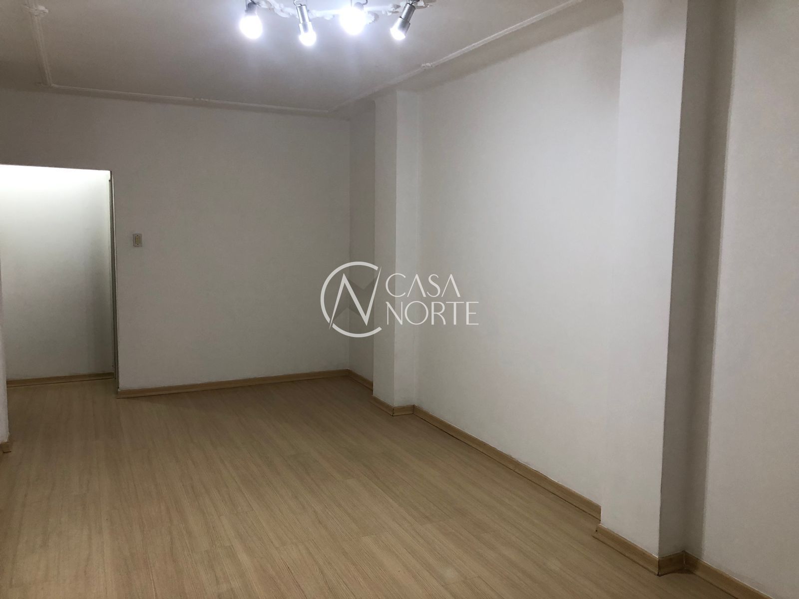 Apartamento à venda com 3 quartos, 86m², Rua Jerônimo Coelho no bairro Centro Histórico em Porto Alegre