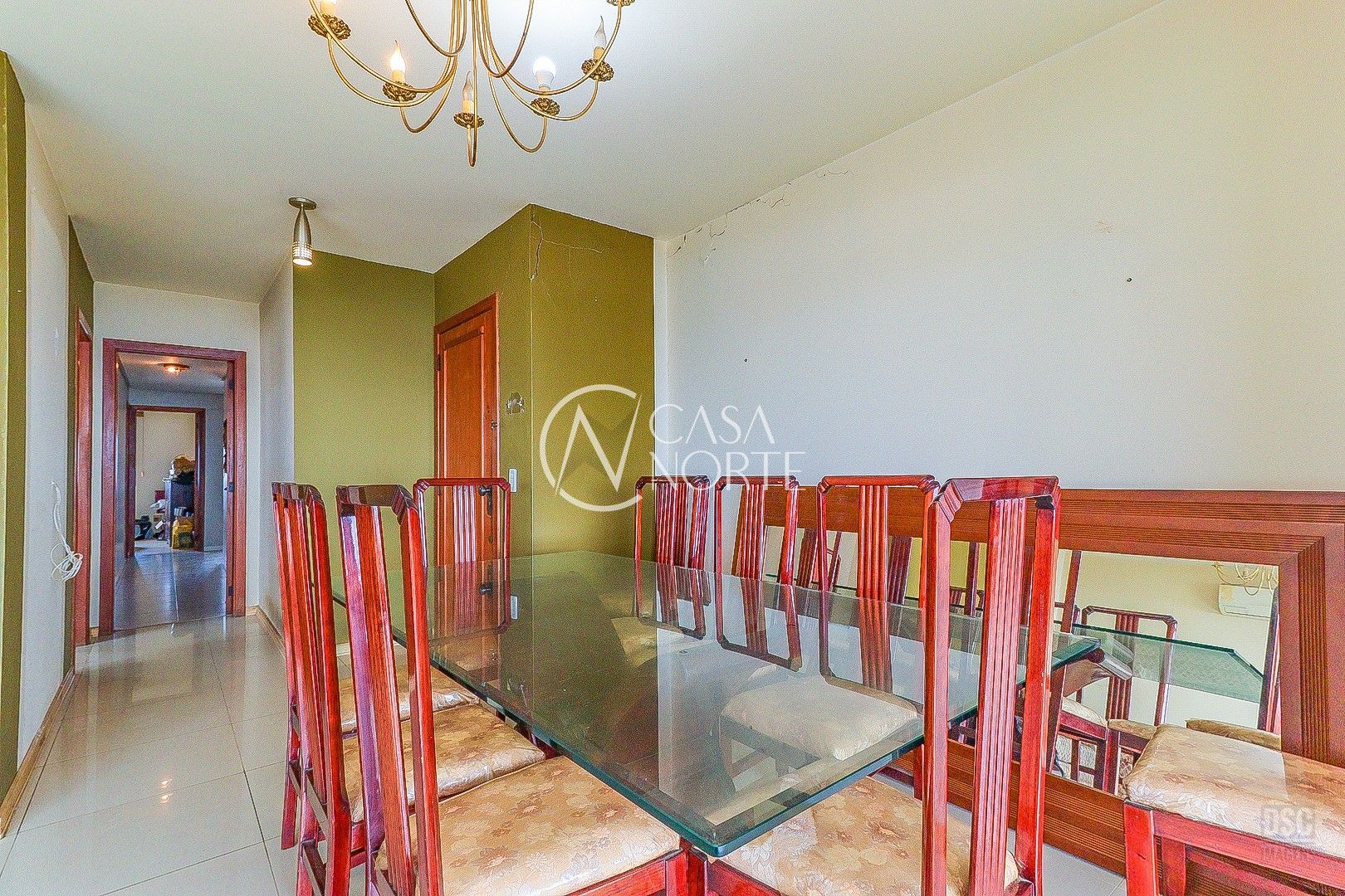 Apartamento à venda com 3 quartos, 124m², 1 suíte, 2 vagas, Avenida Borges de Medeiros no bairro Praia de Belas em Porto Alegre