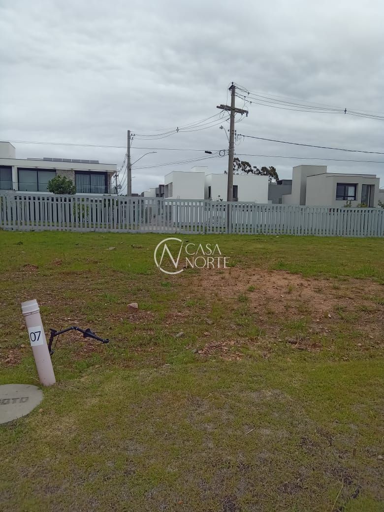 Terreno à venda  com 150m², Sinai no bairro Ipanema em Porto Alegre