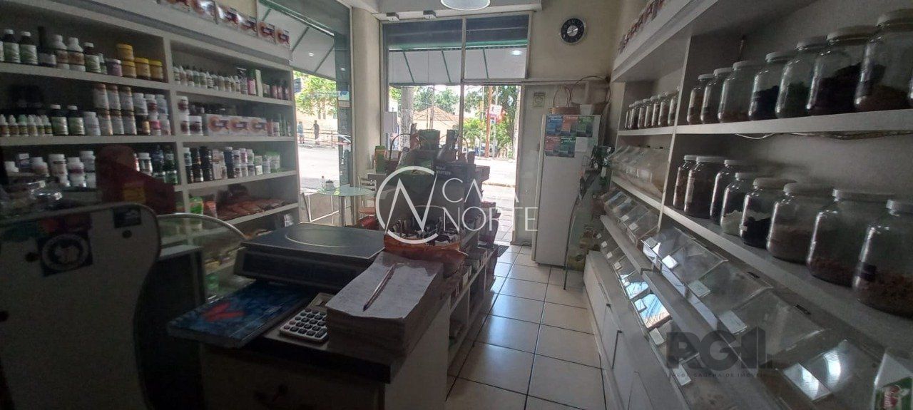 Loja à venda , 144m², Avenida Independência no bairro Independência em Porto Alegre