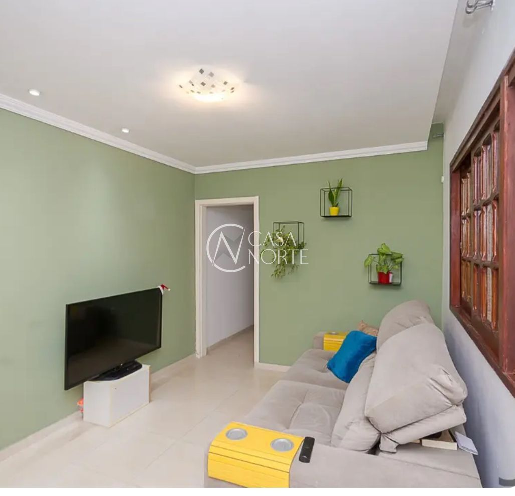 Apartamento Garden à venda com 2 quartos, 72m², Rua Ramiro Barcelos no bairro Rio Branco em Porto Alegre