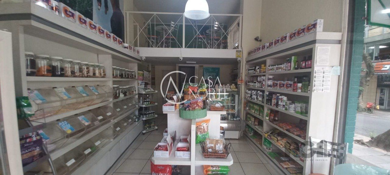 Loja à venda , 144m², Avenida Independência no bairro Independência em Porto Alegre