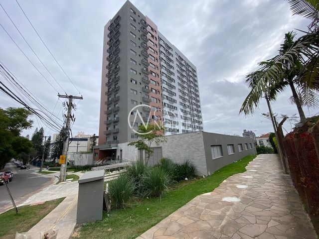 Apartamento à venda com 1 quarto, 44m², 1 suíte, Rua Cipó no bairro Passo da Areia em Porto Alegre