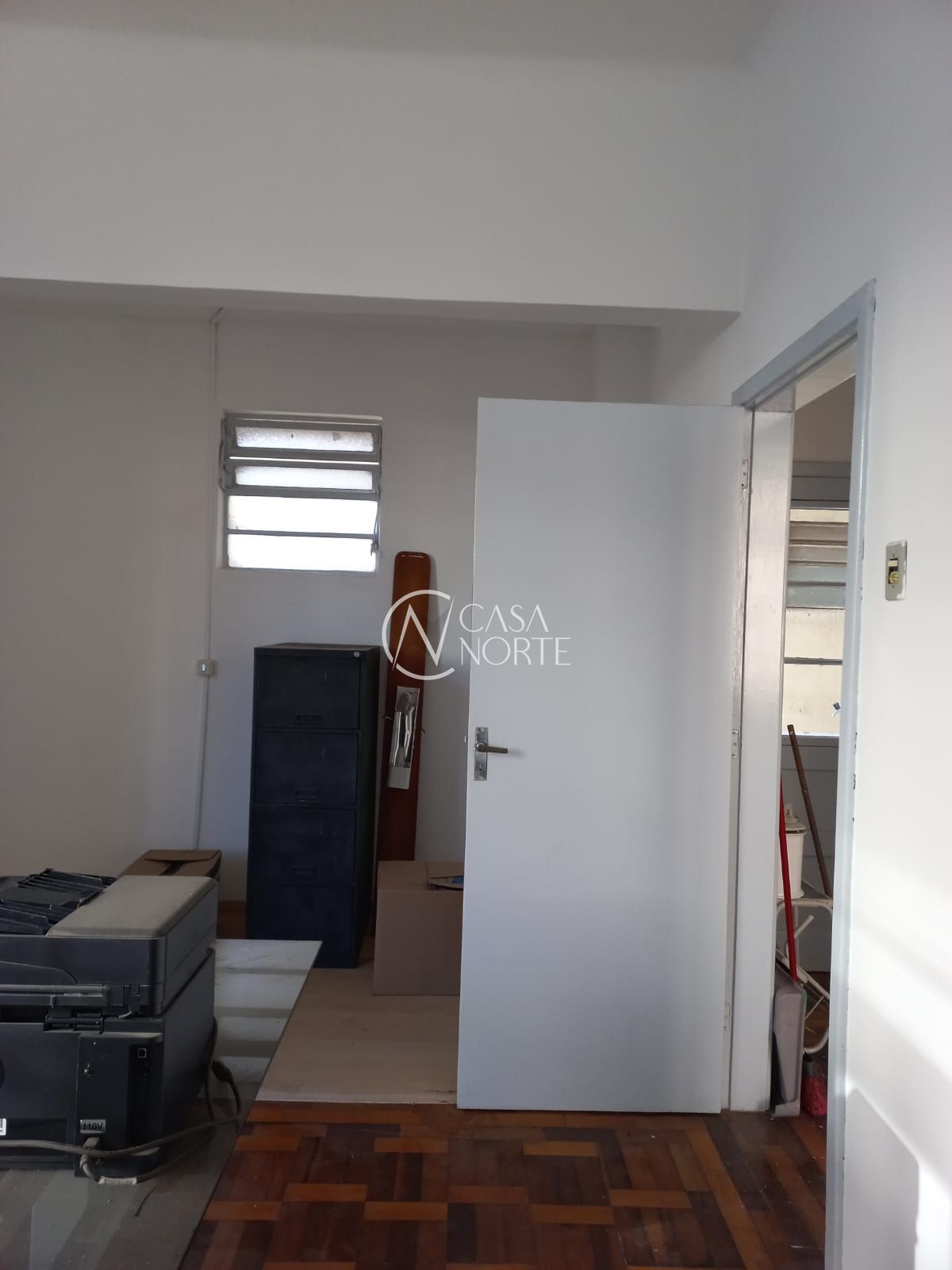 Apartamento à venda com 4 quartos, 80m², Rua dos Andradas no bairro Centro Histórico em Porto Alegre