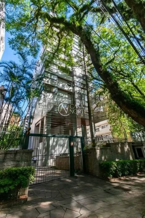 Apartamento à venda com 3 quartos, 158m², 1 suíte, 2 vagas, Rua Gonçalo de Carvalho no bairro Floresta em Porto Alegre