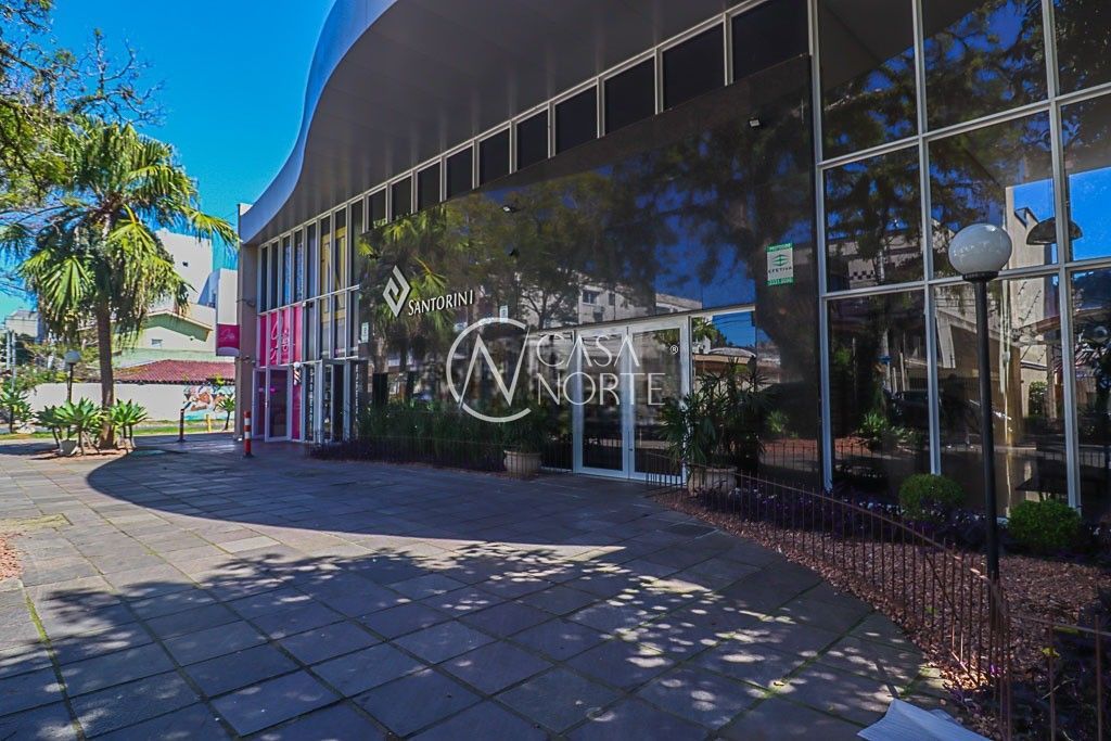 Apartamento à venda com 3 quartos, 81m², 1 suíte, 1 vaga, Rua Portuguesa no bairro Partenon em Porto Alegre