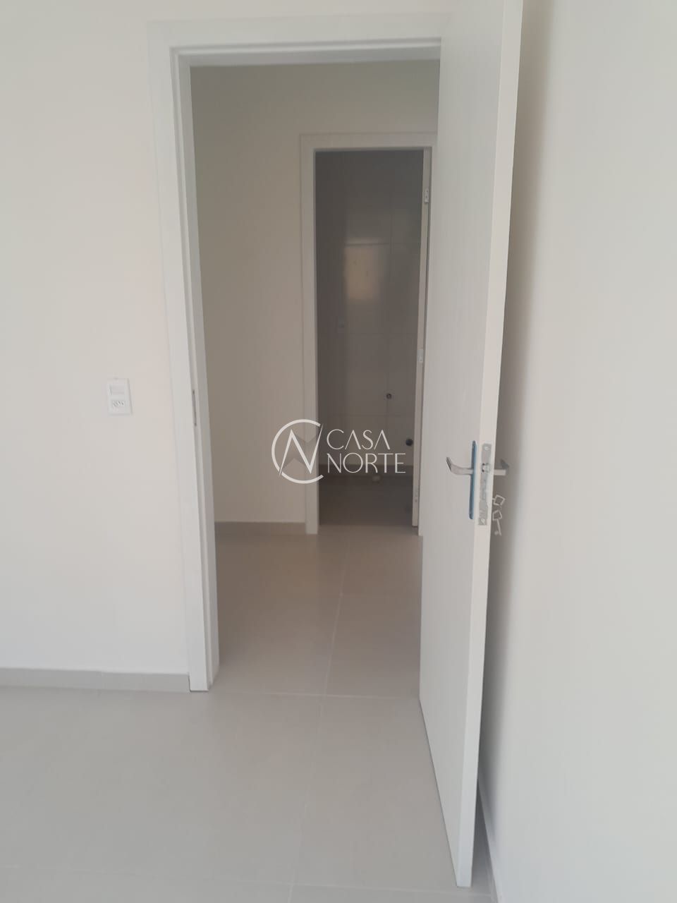 Apartamento à venda com 1 quarto, 48m², Avenida Engenheiro Francisco Rodolfo Simch no bairro Sarandi em Porto Alegre