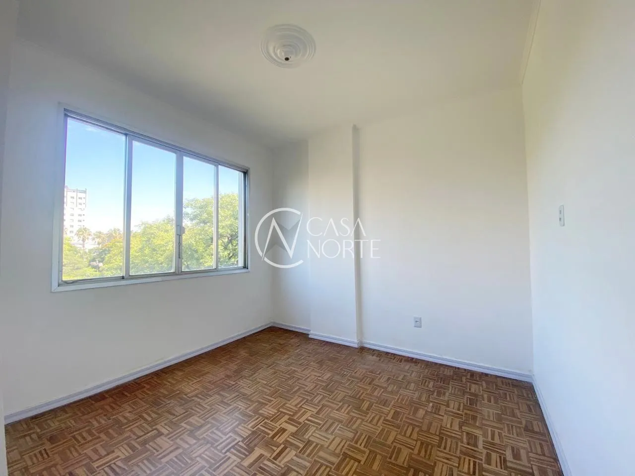 Apartamento à venda com 2 quartos, 86m², 1 suíte, Avenida João Pessoa no bairro Farroupilha em Porto Alegre