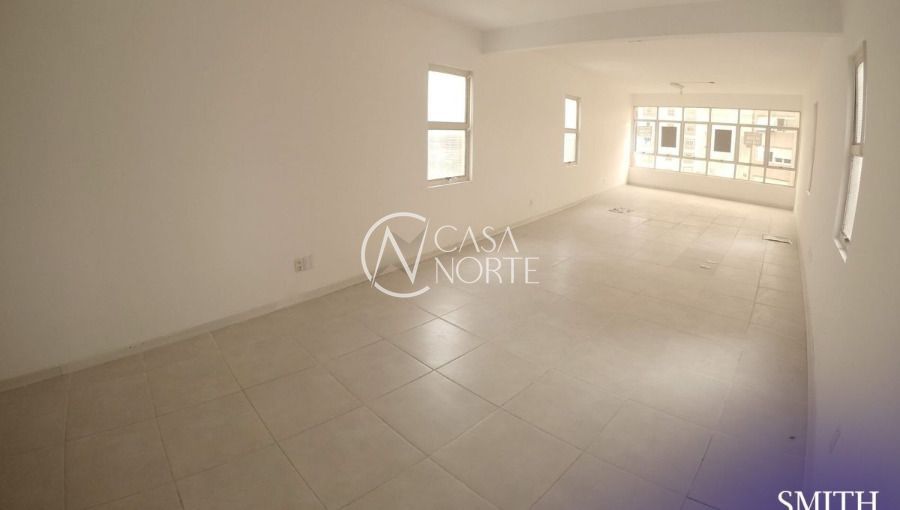 Sala Comercial à venda com 1 quarto, 67m², Avenida Osvaldo Aranha no bairro Bom Fim em Porto Alegre