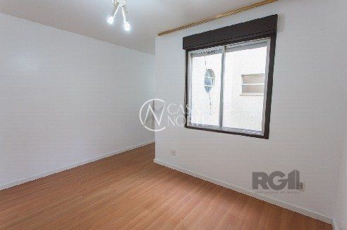 Apartamento à venda com 1 quarto, 46m², 1 vaga, Rua Portuguesa no bairro Partenon em Porto Alegre