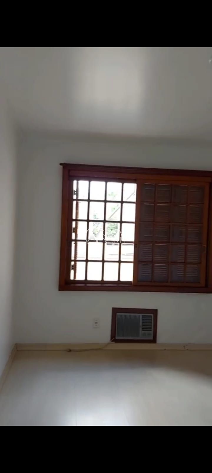 Apartamento à venda com 2 quartos, 88m², 1 vaga, Rua Copérnico no bairro Jardim Itu em Porto Alegre