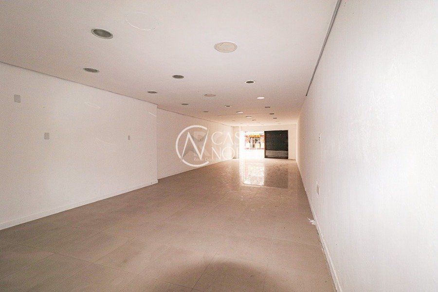 Loja à venda , 100m², Avenida da Azenha no bairro Azenha em Porto Alegre