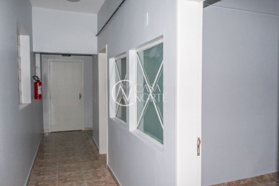 Prédio Comercial à venda com 3 quartos, 500m², Rua dos Andradas no bairro Centro Histórico em Porto Alegre