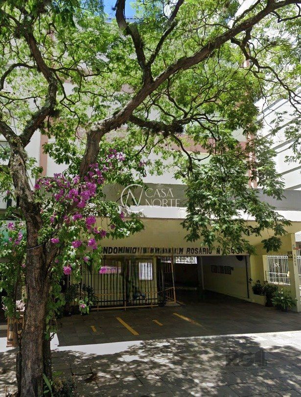 Box à venda , 11m², 1 vaga, Rua Duque de Caxias no bairro Centro Histórico em Porto Alegre