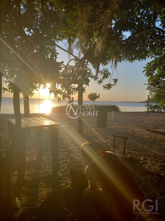 Sítio à venda , 580000m², Avenida do Lami no bairro Boa Vista do Sul em Porto Alegre