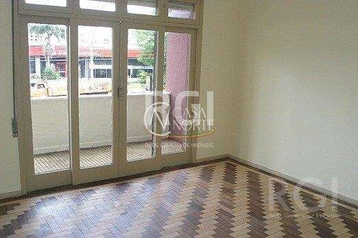 Prédio Comercial à venda , 694m², Avenida Protásio Alves no bairro Petrópolis em Porto Alegre