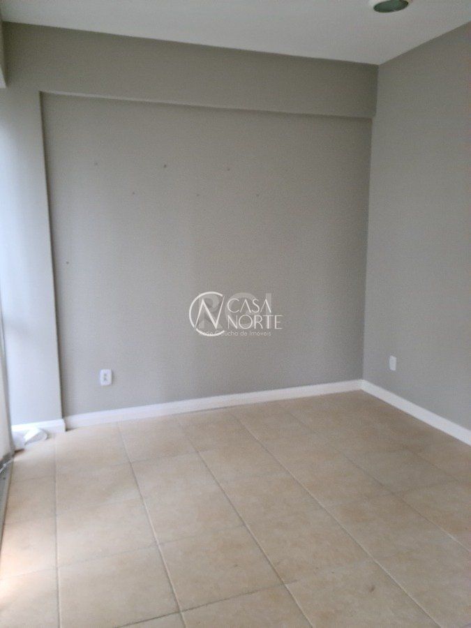 Sala Comercial à venda , 28m², Rua Dona Laura no bairro Rio Branco em Porto Alegre