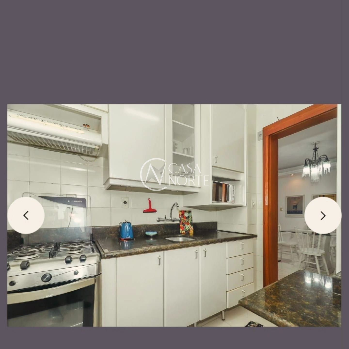 Cobertura à venda com 2 quartos, 94m², 1 suíte, 1 vaga, Rua Portugal no bairro São João em Porto Alegre