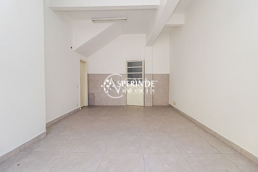 Loja à venda , 31m², Avenida Alberto Bins no bairro Independência em Porto Alegre