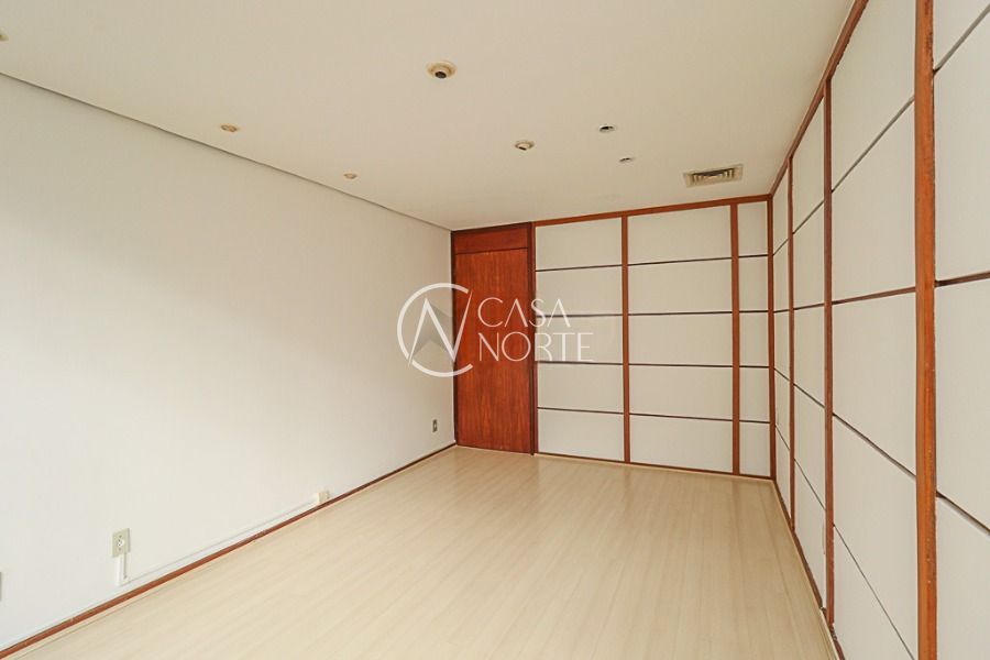 Sala Comercial à venda com 1 quarto, 97m², Rua Doutor Freire Alemao no bairro Mont Serrat em Porto Alegre