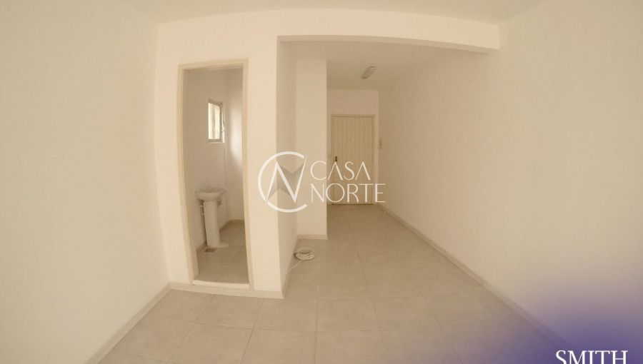 Sala Comercial à venda com 1 quarto, 67m², Avenida Osvaldo Aranha no bairro Bom Fim em Porto Alegre