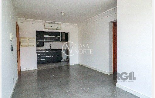 Apartamento à venda com 3 quartos, 70m², 1 suíte, 1 vaga, Rua Padre Todesco no bairro Partenon em Porto Alegre