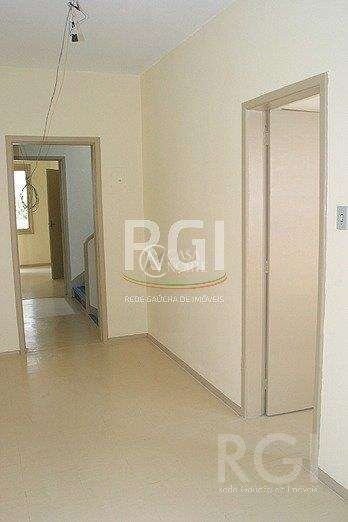 Prédio Comercial à venda , 694m², Avenida Protásio Alves no bairro Petrópolis em Porto Alegre