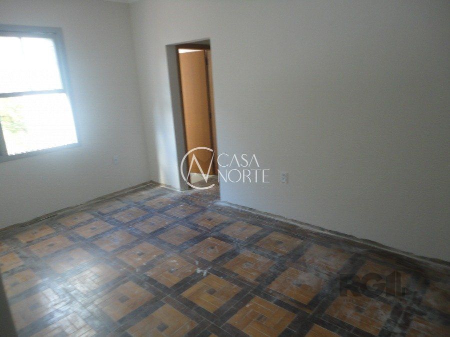 Apartamento à venda com 2 quartos, 72m², Rua Francisco Ferrer no bairro Rio Branco em Porto Alegre