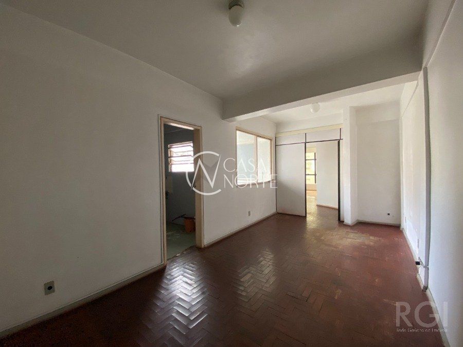 Sala Comercial à venda , 72m², Rua General Vitorino no bairro Centro Histórico em Porto Alegre