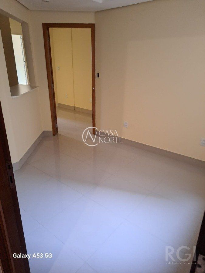 Sala Comercial à venda , 47m², Rua José de Alencar no bairro Menino Deus em Porto Alegre