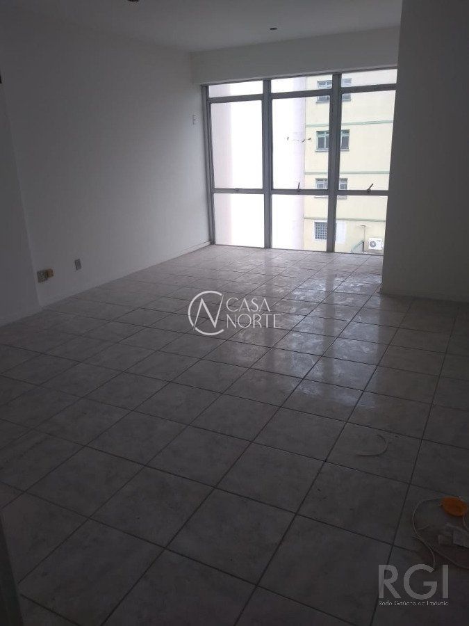 Sala Comercial à venda , 31m², Rua Domingos Rubbo no bairro Cristo Redentor em Porto Alegre