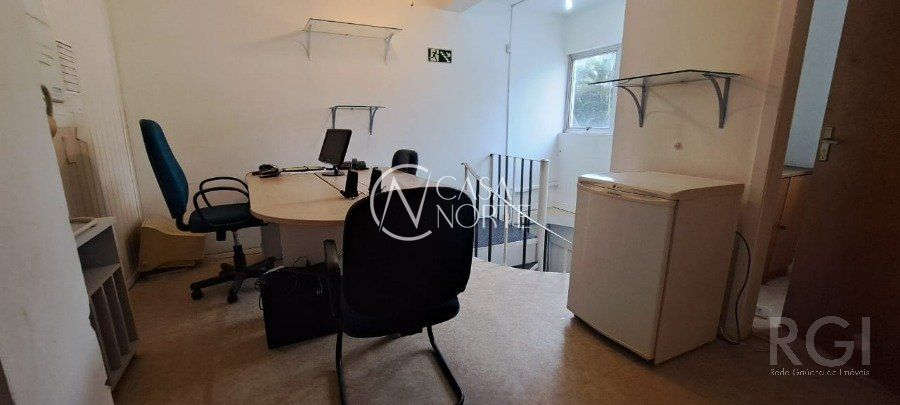 Sala Comercial à venda , 44m², Avenida Goethe no bairro Rio Branco em Porto Alegre