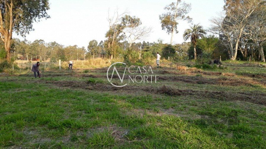 Sítio à venda com 3 quartos, 150m², 1 suíte, Estrada do Varejao no bairro Lami em Porto Alegre