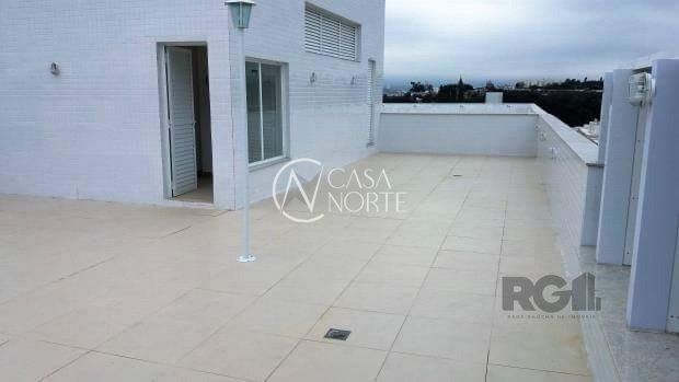 Sala Comercial à venda , 35m², Avenida Erico Verissimo no bairro Menino Deus em Porto Alegre