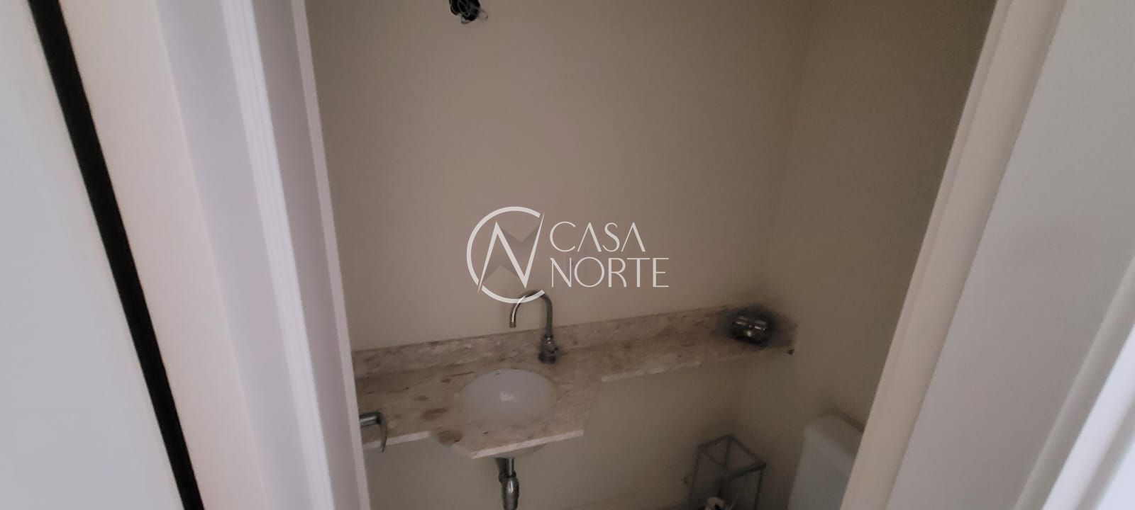 Apartamento à venda com 3 quartos, 143m², 1 suíte, 3 vagas, Alameda Emílio de Menezes no bairro Três Figueiras em Porto Alegre